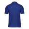 Stanley & Stella Merch Prepster 2.0 Polo Worker FC088 Polo Blau - blau
