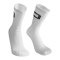 Stanno 3-er Pack Sport Socken Weiß - weiss