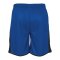 Stanno Altius Short Blue F5800 Short Blau - blau