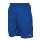 Stanno Altius Short Blue F5800 Short Blau - blau