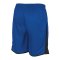 Stanno Altius Short Blue F5800 Short Blau - blau