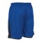 Stanno Altius Short Blue F5800 Short Blau - blau