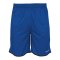 Stanno Altius Short Blue F5800 Short Blau - blau