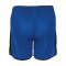Stanno Stanno Altius Short Women Blue F5800 Short Damen Blau - blau