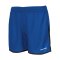 Stanno Stanno Altius Short Women Blue F5800 Short Damen Blau - blau