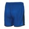 Stanno Stanno Altius Short Women Blue F5800 Short Damen Blau - blau