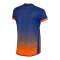 Stanno Altius Trikot Damen Blau - blau