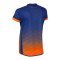 Stanno Altius Trikot Damen Blau - blau