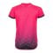 Stanno Altius Trikot Damen Rot - rot