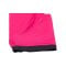 Stanno Altius Trikot Damen Rot - rot