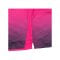 Stanno Altius Trikot Damen Rot - rot