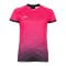 Stanno Altius Trikot Damen Rot - rot