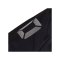 Stanno Altius Trikot Kids Schwarz - schwarz