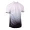 Stanno Altius Trikot Kids Weiß - weiss