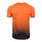 Stanno Altius Trikot Orange - orange
