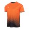 Stanno Altius Trikot Orange - orange