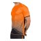 Stanno Altius Trikot Orange - orange
