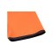 Stanno Altius Trikot Orange - orange