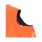 Stanno Altius Trikot Orange - orange