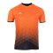 Stanno Altius Trikot Orange - orange