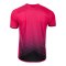 Stanno Altius Trikot Rot - rot