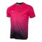 Stanno Altius Trikot Rot - rot