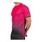Stanno Altius Trikot Rot - rot