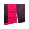 Stanno Altius Trikot Rot - rot