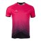 Stanno Altius Trikot Rot - rot