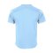 Stanno Drive Match Trikot Blau - blau
