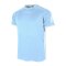 Stanno Drive Match Trikot Blau - blau