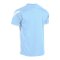 Stanno Drive Match Trikot Blau - blau