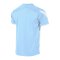 Stanno Drive Match Trikot Blau - blau
