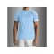 Stanno Drive Match Trikot Blau - blau