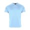 Stanno Drive Match Trikot Blau - blau