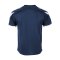 Stanno Drive Match Trikot Blau - blau