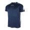 Stanno Drive Match Trikot Blau - blau