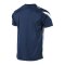 Stanno Drive Match Trikot Blau - blau
