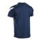 Stanno Drive Match Trikot Blau - blau