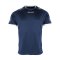 Stanno Drive Match Trikot Blau - blau