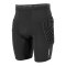 Stanno Equip Protection Pro Short Schwarz F8000 - schwarz