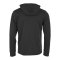 Stanno Field Hoody Schwarz F8000 - schwarz