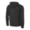 Stanno Field Hoody Schwarz F8000 - schwarz