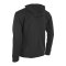 Stanno Field Hoody Schwarz F8000 - schwarz