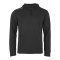 Stanno Field Hoody Schwarz F8000 - schwarz