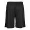 Stanno Short Schwarz - schwarz
