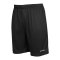 Stanno Short Schwarz - schwarz