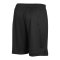 Stanno Short Schwarz - schwarz
