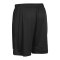 Stanno Short Schwarz - schwarz