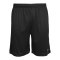 Stanno Short Schwarz - schwarz